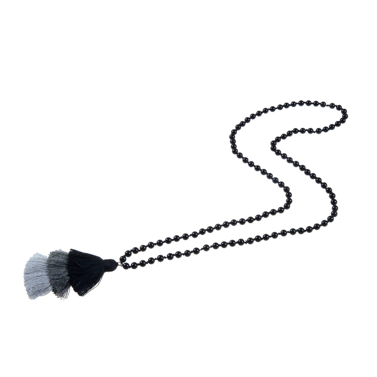 undefined unreserved service wholesale accessories pendant personalized for trader-8