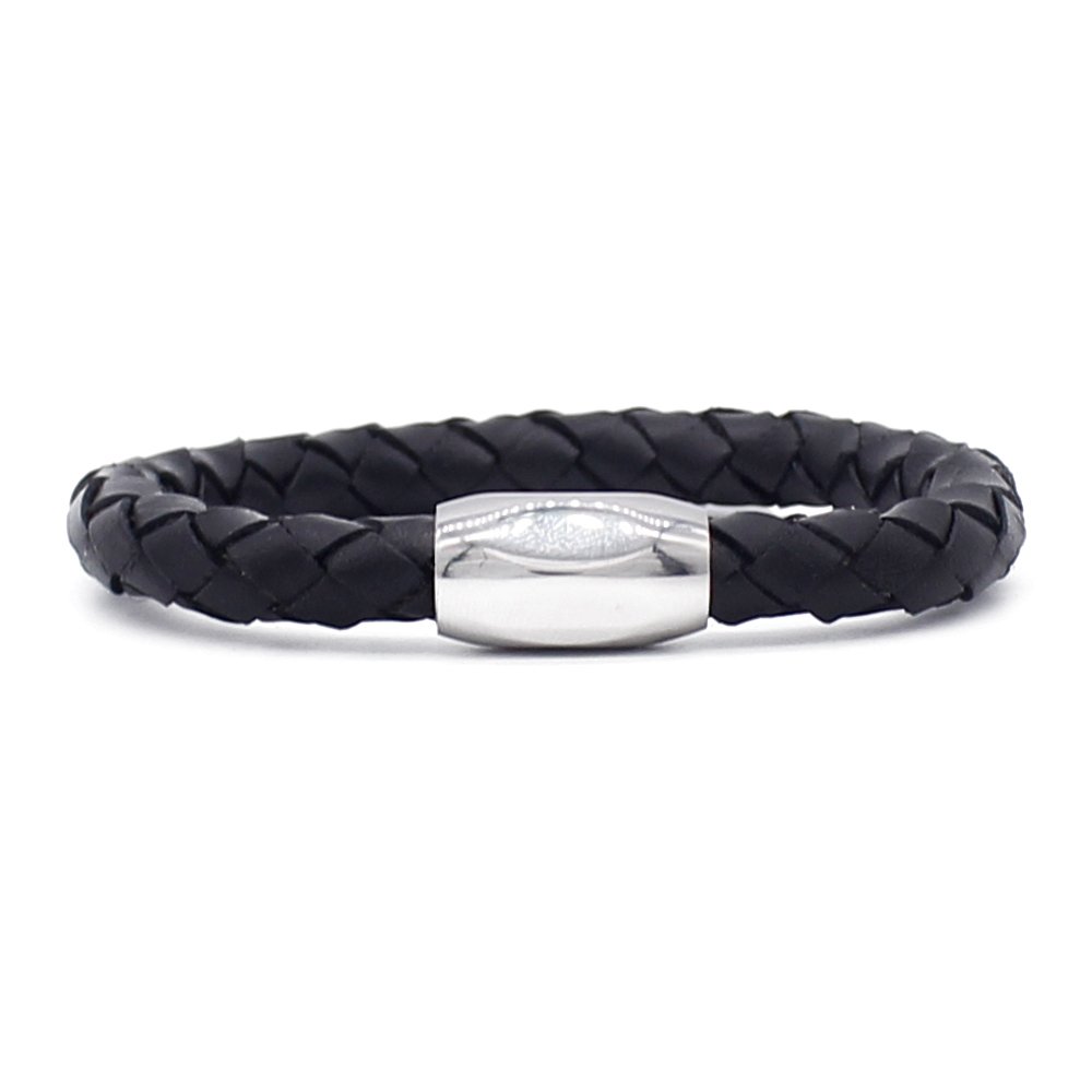 Magnetic Men Bracelets