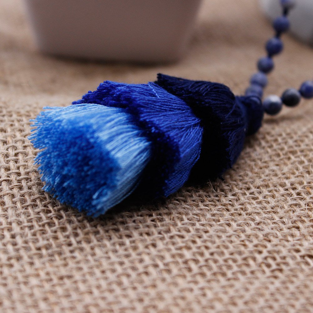 unreserved service wholesale accessories pendant personalized for trader-5