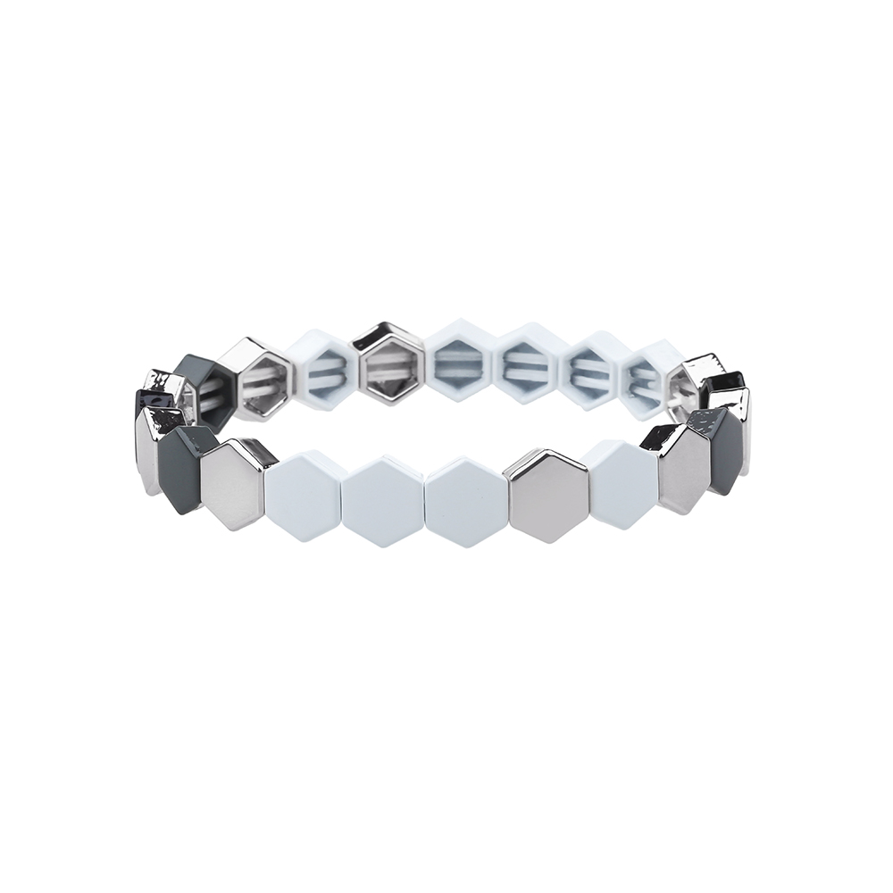 high quality wholesale jewelry